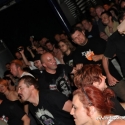 nomeansno_20110624_1093389473