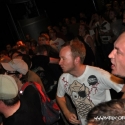nomeansno_20110624_1139387924