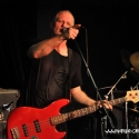 nomeansno_20110624_1236140146