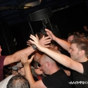 nomeansno_20110624_1309897133