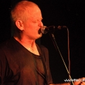 nomeansno_20110624_1380135371