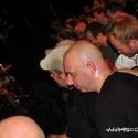 nomeansno_20110624_1446618029