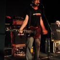 nomeansno_20110624_1471754424