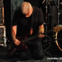 nomeansno_20110624_1495708544