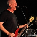 nomeansno_20110624_1502092225