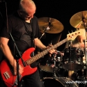 nomeansno_20110624_1511315282