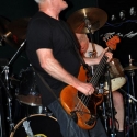 nomeansno_20110624_1658230600
