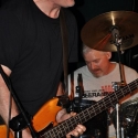 nomeansno_20110624_1799189643