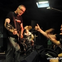 nomeansno_20110624_1803185547