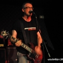 nomeansno_20110624_1864924797