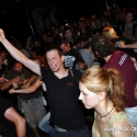 nomeansno_20110624_1887458142