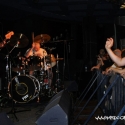 nomeansno_20110624_1890882798