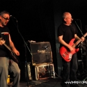 nomeansno_20110624_1895700079
