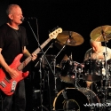 nomeansno_20110624_1948698324