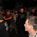 nomeansno_20110624_1956255340