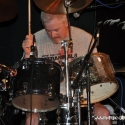 nomeansno_20110624_2016383965