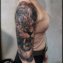 0317_norman2