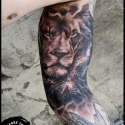 0617_norman