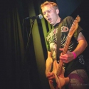 fot.-Aleksander-Wolski-1