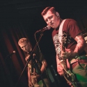 fot.-Aleksander-Wolski-5