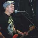 fot.-Aleksander-Wolski-6