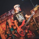fot.-Aleksander-Wolski-7