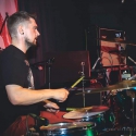 fot.-Aleksander-Wolski-8