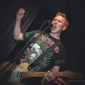 fot.-Aleksander-Wolski-9
