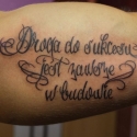 DSCF4114