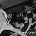 odszukac_listopad_3_20120503_1960664474