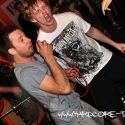odszukac_listopad_7_20120503_1763595993