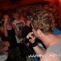 w_kilku_slowach_2_20120503_1862156464