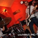 w_kilku_slowach_8_20120503_1229133256