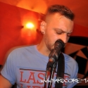 w_kilku_slowach_9_20120503_1154468686