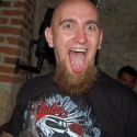 03_07_maly10