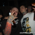 03_07_maly13