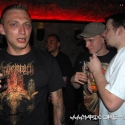 03_07_maly14