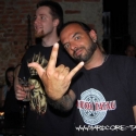 03_07_maly15