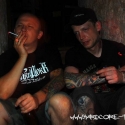 03_07_maly16