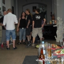 03_07_maly5