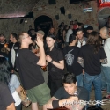 03_07_maly7