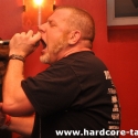 olde_york_9_20130124_1663966500