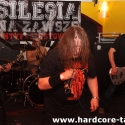 sktc_2_20130124_1867471381