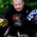 olek_hanys_baasz_z_eboli_20110820_1370385426