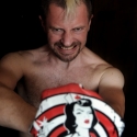 olek_hanys_baasz_z_eboli_20110820_1916549156