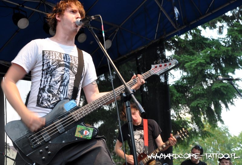 alpinist_20100718_1075045339