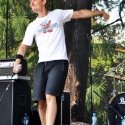 burst_in_20100718_1386052617