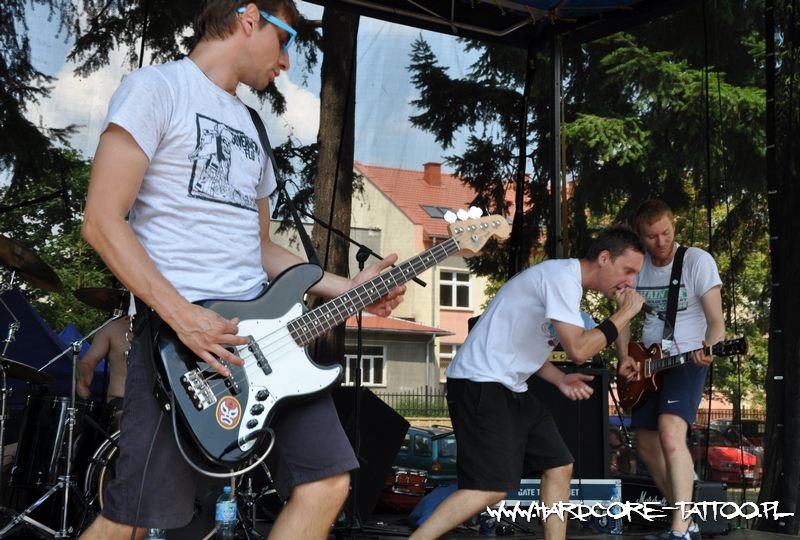 burst_in_20100718_1447331493