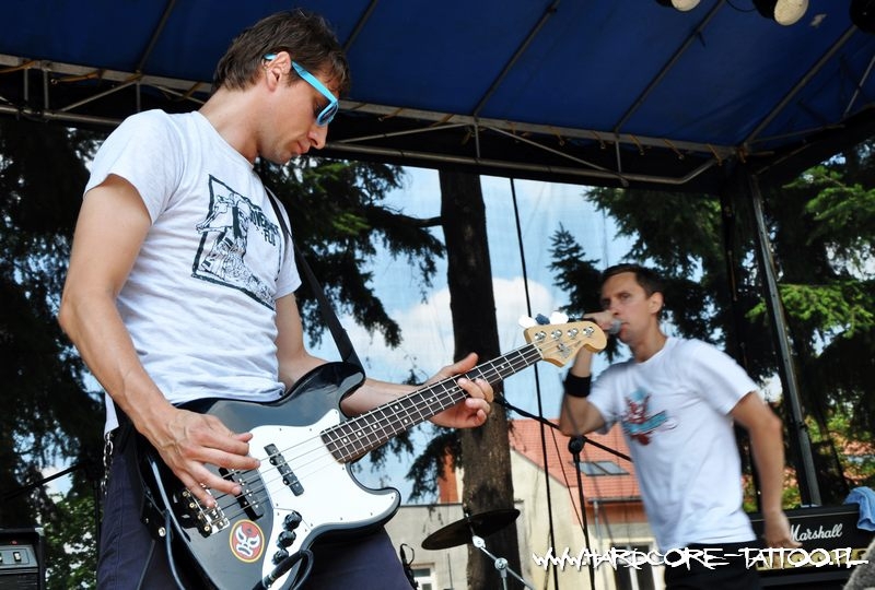burst_in_20100718_1453539168