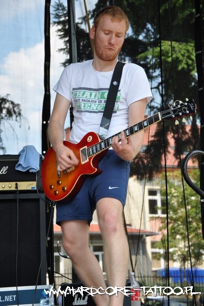 burst_in_20100718_1457843663